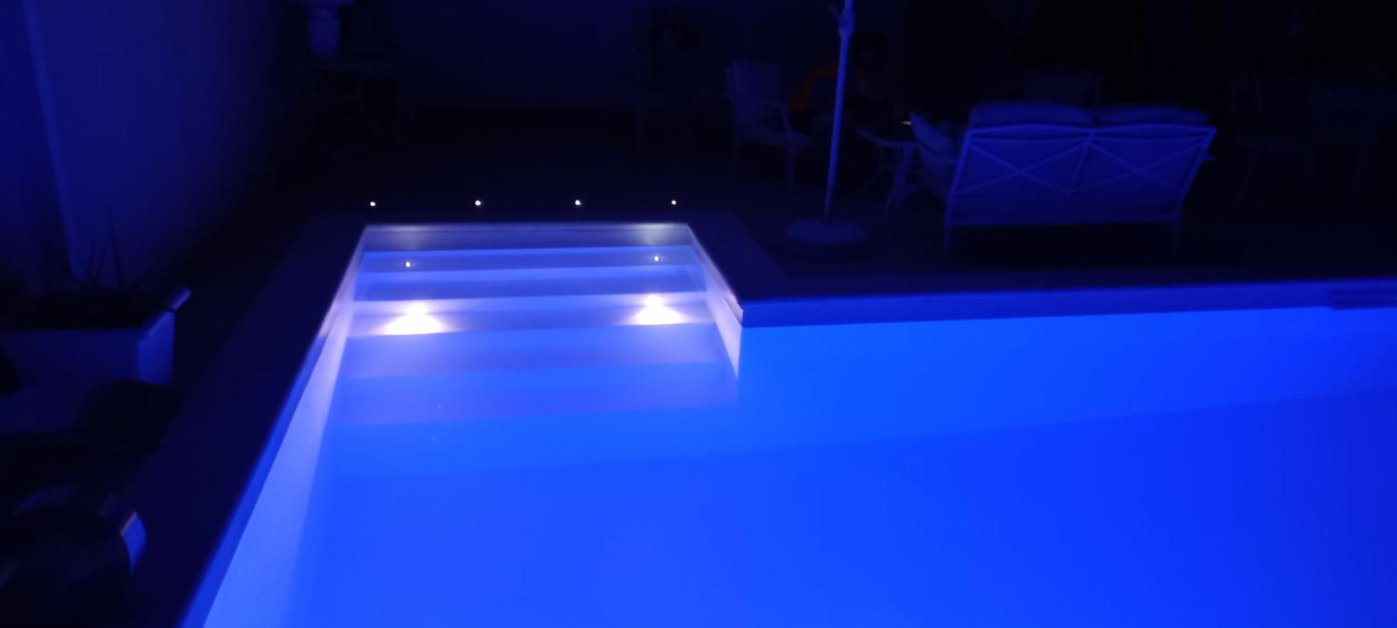 Apartamento Dimora Anna Reggio Calabria Exterior foto