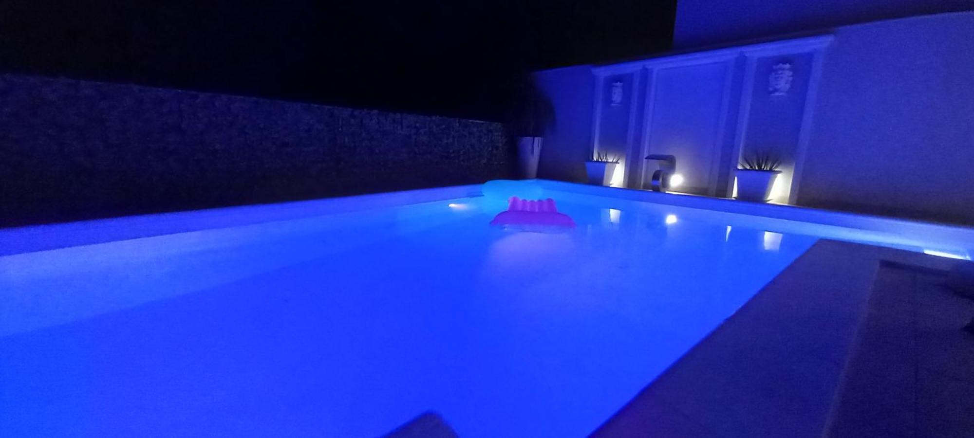 Apartamento Dimora Anna Reggio Calabria Exterior foto