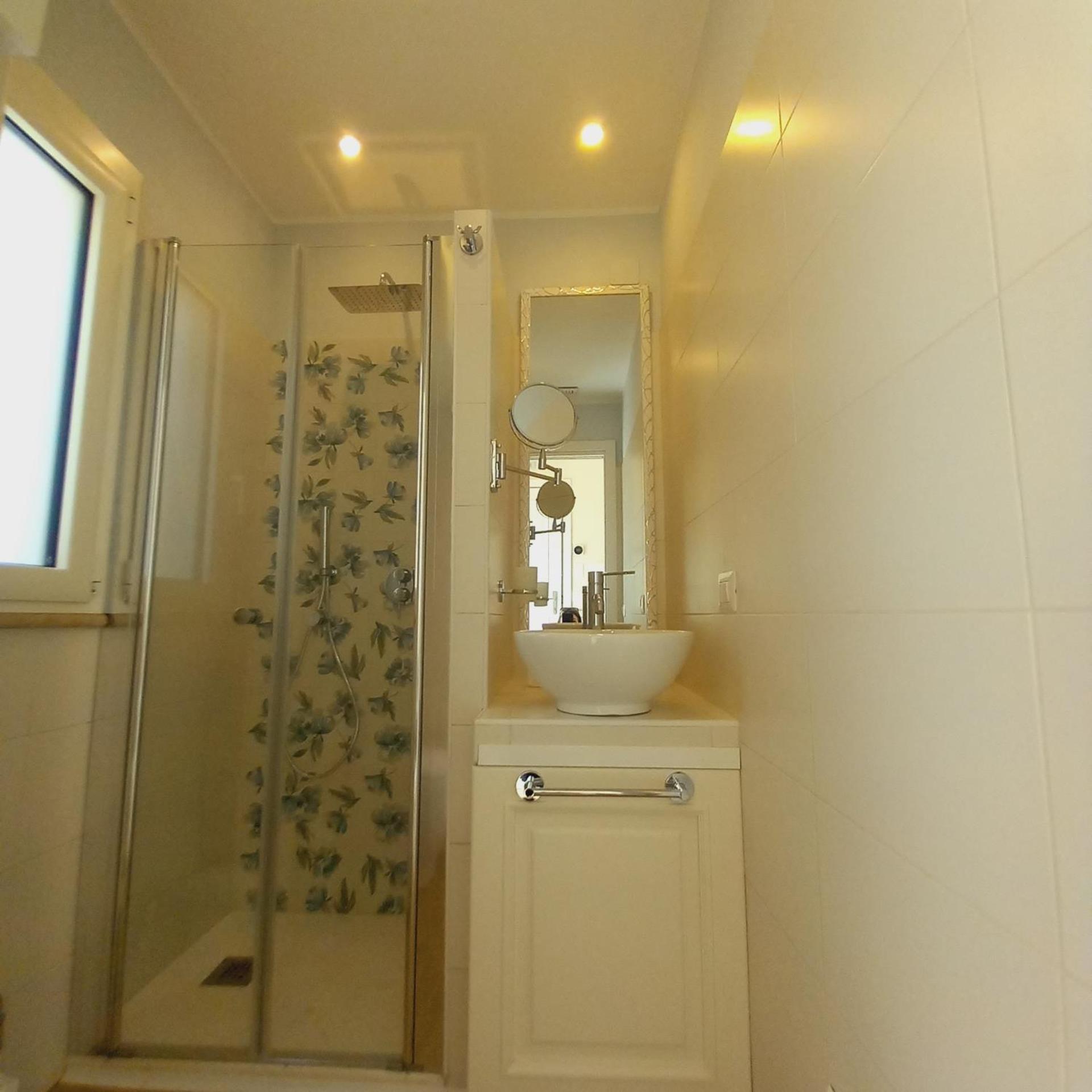Apartamento Dimora Anna Reggio Calabria Exterior foto