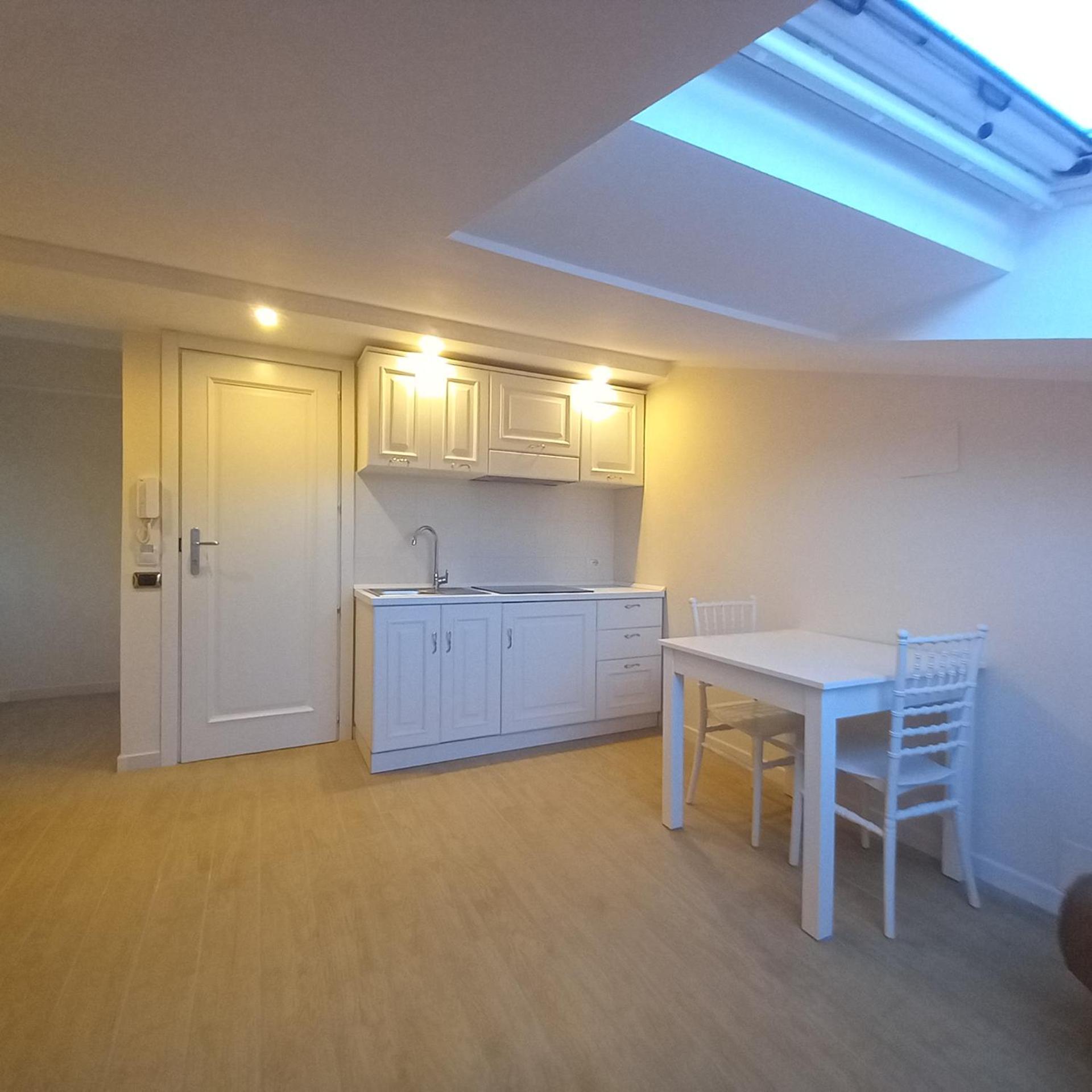Apartamento Dimora Anna Reggio Calabria Exterior foto