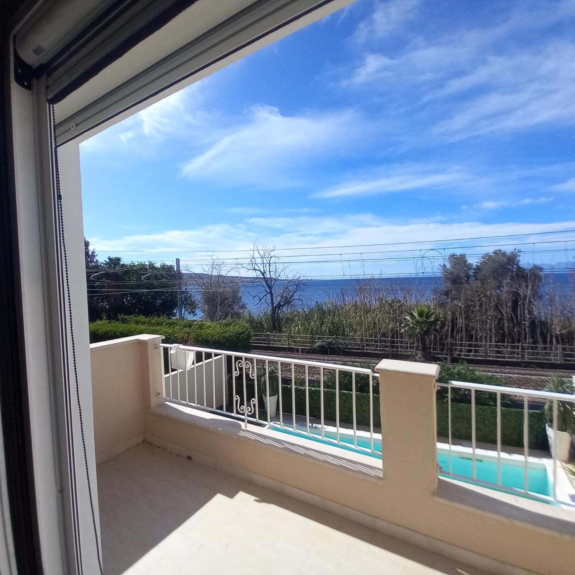 Apartamento Dimora Anna Reggio Calabria Exterior foto